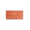 Sale MAGIC STUDIO Rose Quartz Makeup Wallet