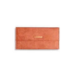 Sale MAGIC STUDIO Rose Quartz Makeup Wallet