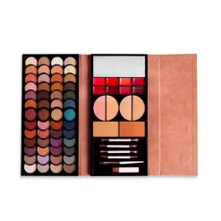 Sale MAGIC STUDIO Rose Quartz Makeup Wallet