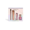 Rose Quartz Matching Make Up Set*MAGIC STUDIO Outlet