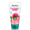 Rose Radiance Micellar Face Wash*HIMALAYA Hot