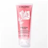 Rose Sugar Scrub*LANCOME New