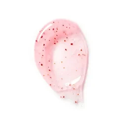 Rose Sugar Scrub*LANCOME New