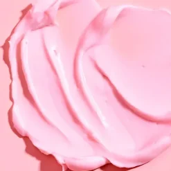 Rosehip And Argan Oils Whipped Shea Body Butter Corporal