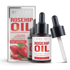 Best Rosehip Oil Serums