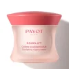 Roselift Creme Liftante Regard*PAYOT Outlet