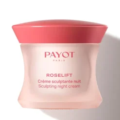 Roselift Creme Liftante Regard*PAYOT Outlet