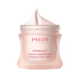 Roselift Creme Liftante Regard*PAYOT Outlet