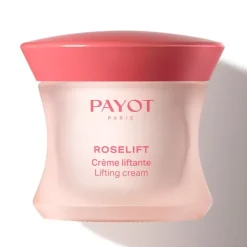 Roselift Crème Liftante*PAYOT Discount