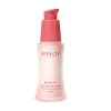 Roselift Serum Densite Fermete*PAYOT Best