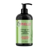Sale MIELLE Rosemary Mint Acondicionador