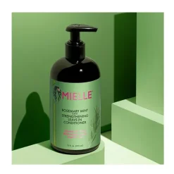 Sale MIELLE Rosemary Mint Acondicionador