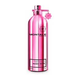 Roses Musk Hair Mist*MONTALE PARIS Best