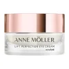 Rosâge Crema Lifting Contorno Ojos*ANNE MOLLER