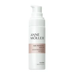 Rosâge Sérum Renovador Anti-Edad*ANNE MOLLER