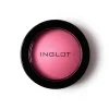 Hot Rosie Cheeks Blush Coloretes