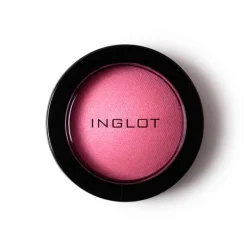 Rosie Cheeks Blush*INGLOT