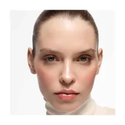 Hot Rosie Cheeks Blush Coloretes