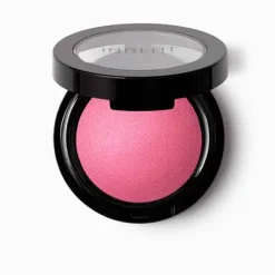 Hot Rosie Cheeks Blush Coloretes