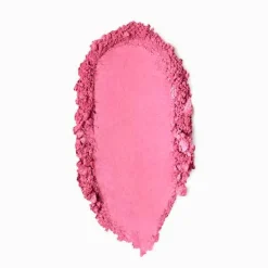 Hot Rosie Cheeks Blush Coloretes