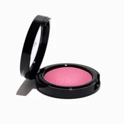 Hot Rosie Cheeks Blush Coloretes