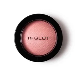 Hot Rosie Cheeks Blush Coloretes