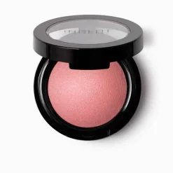 Hot Rosie Cheeks Blush Coloretes