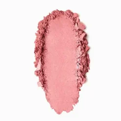 Hot Rosie Cheeks Blush Coloretes