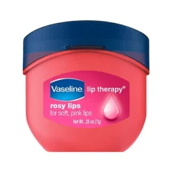 VASELINE Rosy Lips Lèvre Rosées