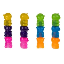 Outlet OUT OF THE BLUE Rotulador Oso