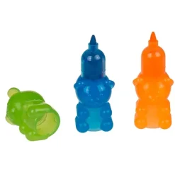 Outlet OUT OF THE BLUE Rotulador Oso