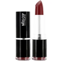 Rouge A Levres*MISS COP New