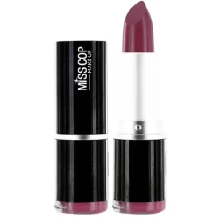 Rouge A Levres*MISS COP New