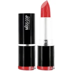 Rouge A Levres*MISS COP New