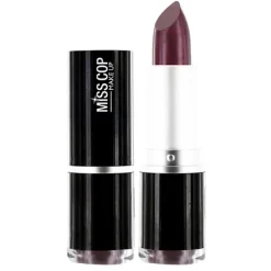 Rouge A Levres*MISS COP New
