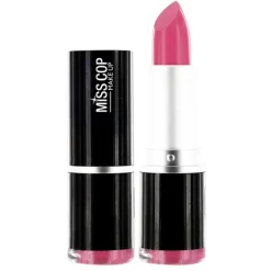 Rouge A Levres*MISS COP New