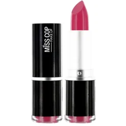 Rouge A Levres*MISS COP New