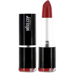 Rouge A Levres*MISS COP New