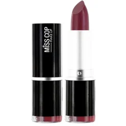 Rouge A Levres*MISS COP New