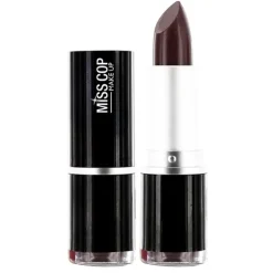 Rouge A Levres*MISS COP New