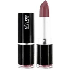 Rouge A Levres*MISS COP New