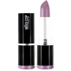 Rouge A Levres*MISS COP New