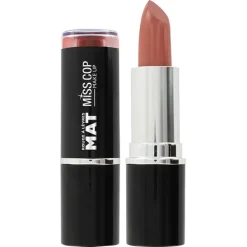 Rouge A Levres Mat*MISS COP Hot