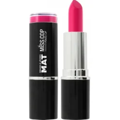 Rouge A Levres Mat*MISS COP Hot