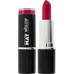 Rouge A Levres Mat*MISS COP Hot