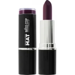 Rouge A Levres Mat*MISS COP Hot