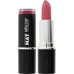 Rouge A Levres Mat*MISS COP Hot
