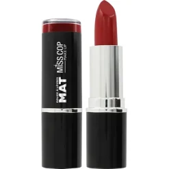 Rouge A Levres Mat*MISS COP Hot