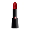 Rouge D' Matte*ARMANI Outlet