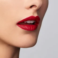 Rouge D' Matte*ARMANI Outlet